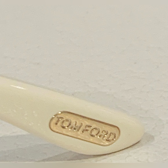 New Rare Authentic Tom Ford sunglasses - Picture 9 of 11